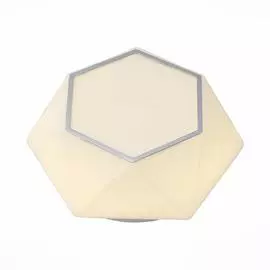 Светильник St Luce RAPEZI SL558.502.01