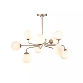 Светильник St Luce REDJINO SLE106203-09