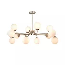 Светильник St Luce REDJINO SLE106203-12