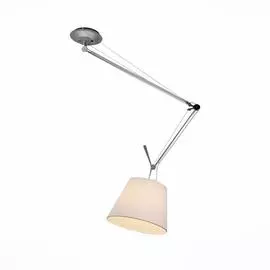 Светильник St Luce REDUZION SL464.103.01