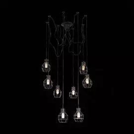Светильник St Luce RETE SL192.303.08