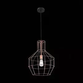 Светильник St Luce RETE SL192.303.01