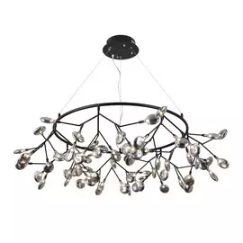 Светильник St Luce RICCARDO SL411.443.63