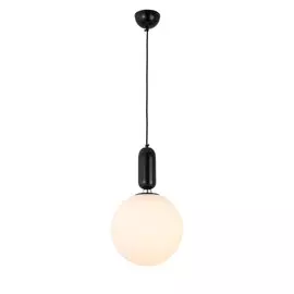 Светильник St Luce RIETTA SL1220.403.01