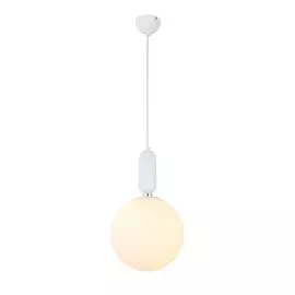 Светильник St Luce RIETTA SL1220.503.01