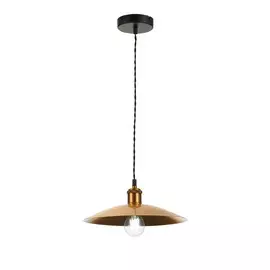 Светильник St Luce ROMO SL1017.203.01