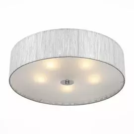 Светильник St Luce RONDELLA SL357.102.05