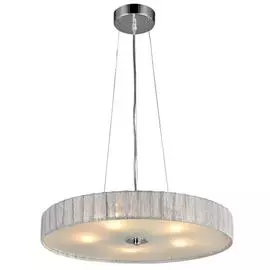 Светильник St Luce RONDELLA SL357.103.05