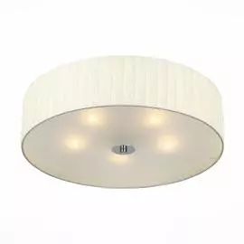 Светильник St Luce RONDELLA SL357.502.05