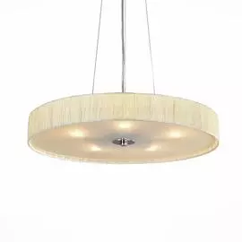 Светильник St Luce RONDELLA SL357.503.05