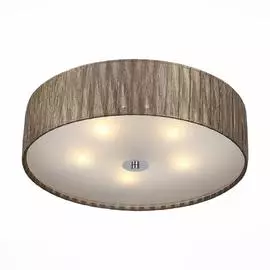 Светильник St Luce RONDELLA SL357.702.05