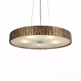 Светильник St Luce RONDELLA SL357.703.05