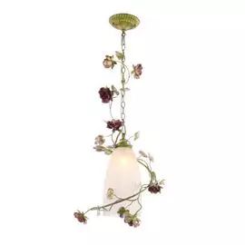 Светильник St Luce Rosseto SL692.703.01