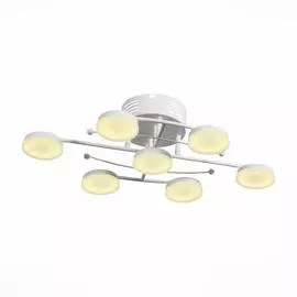 Светильник St Luce Rugiada SL921.502.07