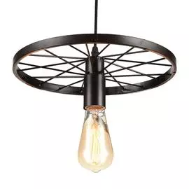 Светильник St Luce RUOTA SL229.303.01