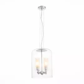 Светильник St Luce СAPELLO SL314.103.04