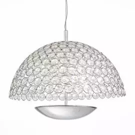 Светильник St Luce SATELLITE SL781.113.01