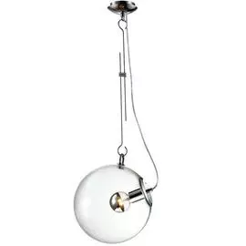 Светильник St Luce SENZA SL550.103.01