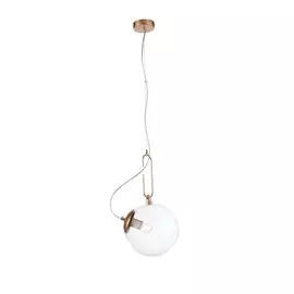 Светильник St Luce SENZA SL550.203.01