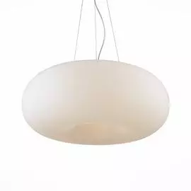 Светильник St Luce Sfera SL297.553.05
