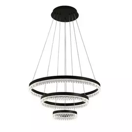 Светильник St Luce SILITA SL1603.403.03