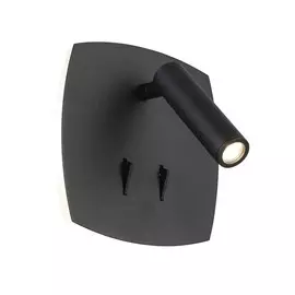 Светильник St Luce SL1585.401.01