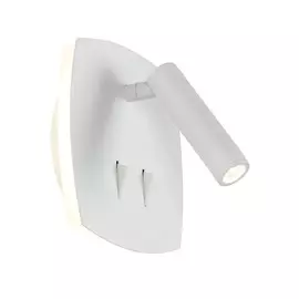 Светильник St Luce SL1585.501.01