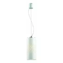 Светильник St Luce SL291 SL291.503.01