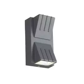 Светильник St Luce SMUSO SL092.701.02
