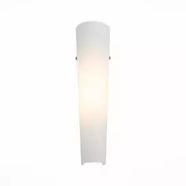 Светильник St Luce SNELLO SL508.501.01