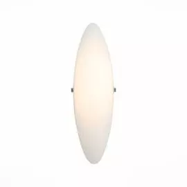 Светильник St Luce SNELLO SL508.511.01