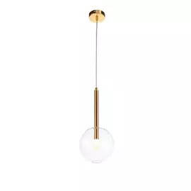 Светильник St Luce Sofio SL1054.203.01