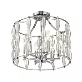 Светильник St Luce SOGARTE SL1140.102.06