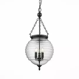 Светильник St Luce SOTTO SL317.403.03