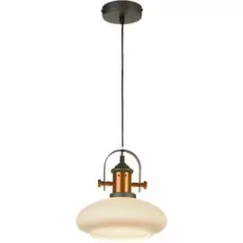 Светильник St Luce Sotto SLD982.303.01
