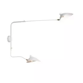 Светильник St Luce SPRUZZO SL305.501.02