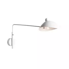 Светильник St Luce SPRUZZO SL305.501.01
