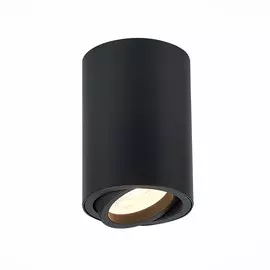 Светильник St Luce ST108.407.01