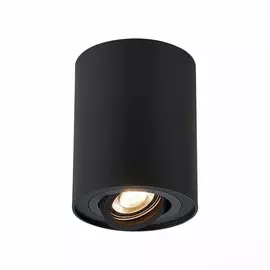 Светильник St Luce ST108.417.01