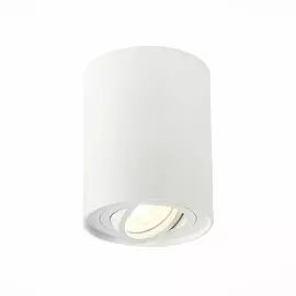 Светильник St Luce ST108.517.01