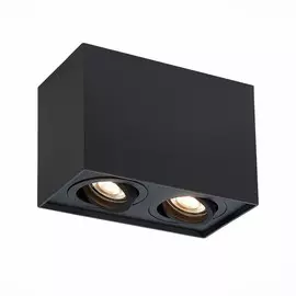 Светильник St Luce ST109.407.02