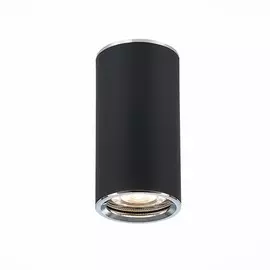 Светильник St Luce ST111.407.01