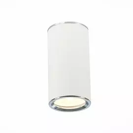 Светильник St Luce ST111.507.01