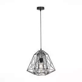 Светильник St Luce STRANO SL264.403.01