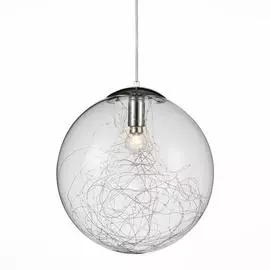 Светильник St Luce STREGO SL274.113.01