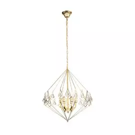 Светильник St Luce TABURO SL1107.203.06