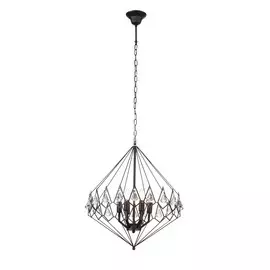 Светильник St Luce TABURO SL1107.403.06