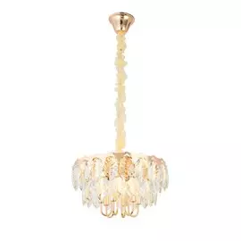 Светильник St Luce TAMME SL1223.203.12