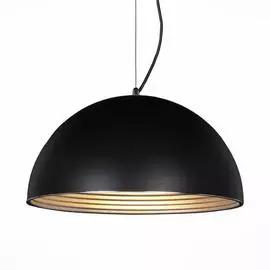 Светильник St Luce TAPPO SL279.403.01
