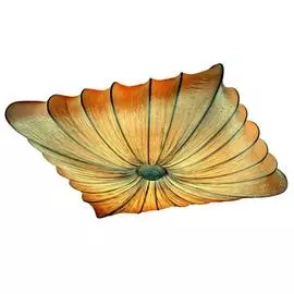 Светильник St Luce TELA SL356.552.08